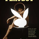 Playboy